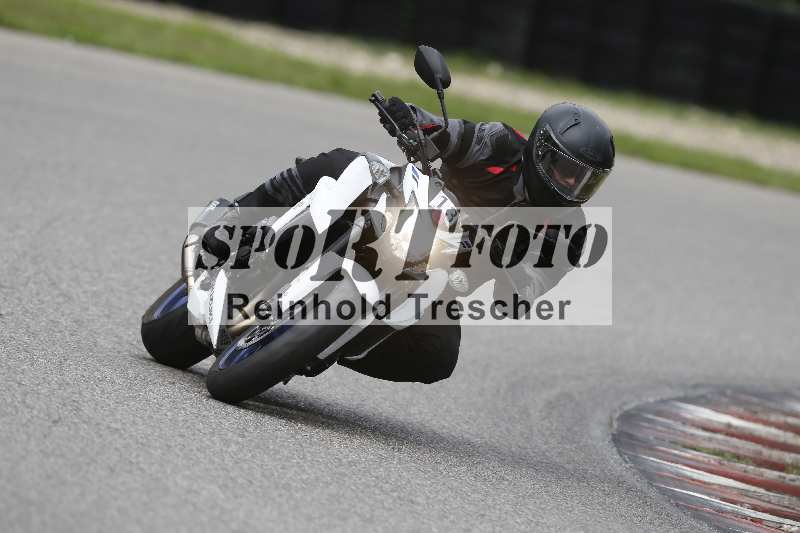 /40 05.08.2025 FREERIDE Training ADR/Gruppe B/13